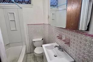 1934 E Thayer St, Philadelphia, PA 19134 - Photo 17