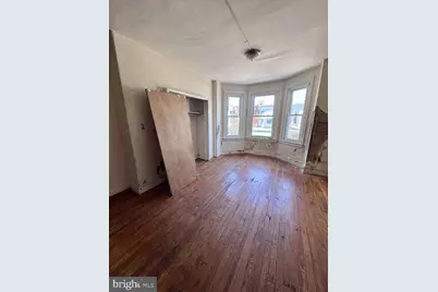 1934 E Thayer Street, Philadelphia, PA 19134 - Photo 13