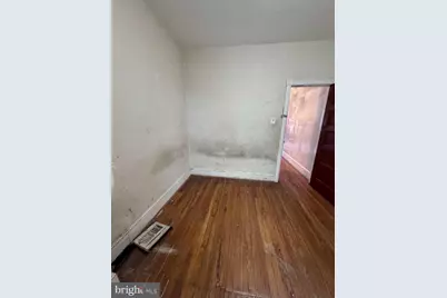 1934 E Thayer Street, Philadelphia, PA 19134 - Photo 19