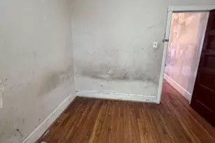 1934 E Thayer St, Philadelphia, PA 19134 - Photo 19