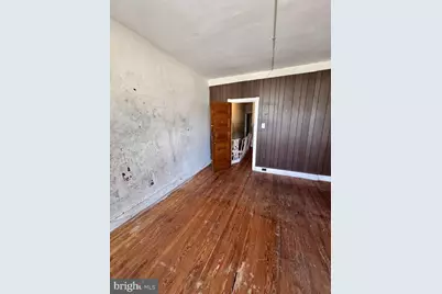 1934 E Thayer Street, Philadelphia, PA 19134 - Photo 15