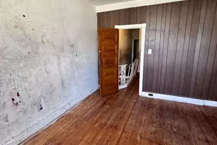 1934 E Thayer St, Philadelphia, PA 19134 - Photo 15