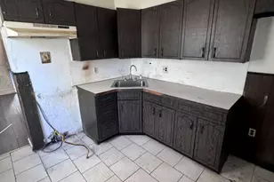 1934 E Thayer St, Philadelphia, PA 19134 - Photo 11