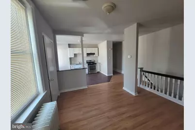 1300 Wagner Avenue #2ND FLOOR, Philadelphia, PA 19141 - Photo 5