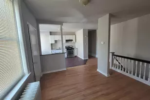 1300 Wagner Ave, Philadelphia, PA 19141 - Photo 5