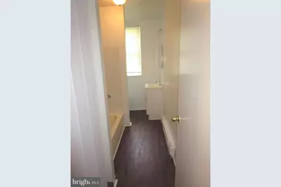 1300 Wagner Avenue #2ND FLOOR, Philadelphia, PA 19141 - Photo 17
