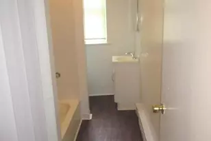 1300 Wagner Ave, Philadelphia, PA 19141 - Photo 17