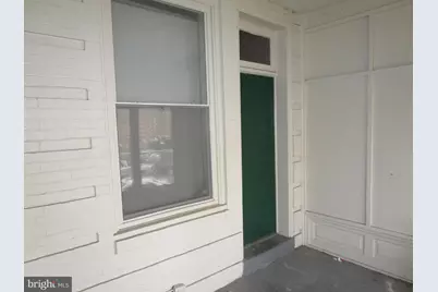1300 Wagner Avenue #2ND FLOOR, Philadelphia, PA 19141 - Photo 23