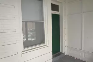 1300 Wagner Ave, Philadelphia, PA 19141 - Photo 23