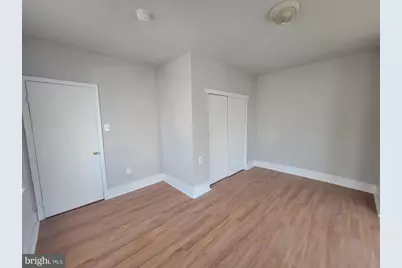 1300 Wagner Avenue #2ND FLOOR, Philadelphia, PA 19141 - Photo 9