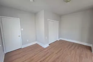 1300 Wagner Ave, Philadelphia, PA 19141 - Photo 9
