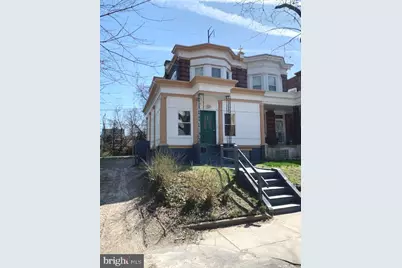 1300 Wagner Avenue #2ND FLOOR, Philadelphia, PA 19141 - Photo 13