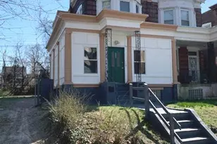 1300 Wagner Ave, Philadelphia, PA 19141 - Photo 13
