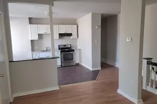 1300 Wagner Ave, Philadelphia, PA 19141 - Photo 1
