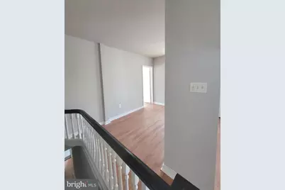 1300 Wagner Avenue #2ND FLOOR, Philadelphia, PA 19141 - Photo 7
