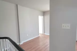 1300 Wagner Ave, Philadelphia, PA 19141 - Photo 7