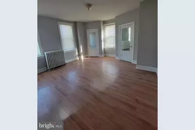 1300 Wagner Avenue #2ND FLOOR, Philadelphia, PA 19141 - Photo 19