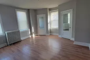1300 Wagner Ave, Philadelphia, PA 19141 - Photo 19