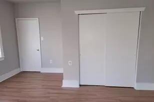 1300 Wagner Ave, Philadelphia, PA 19141 - Photo 11