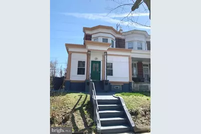 1300 Wagner Avenue #2ND FLOOR, Philadelphia, PA 19141 - Photo 25