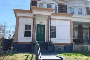 1300 Wagner Ave, Philadelphia, PA 19141 - Photo 25