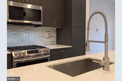 1420 S Howard Street, Philadelphia, PA 19147 - Photo 29