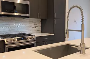 1420 S Howard St, Philadelphia, PA 19147 - Photo 29