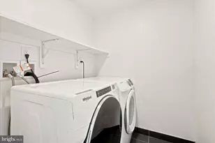 1420 S Howard St, Philadelphia, PA 19147 - Photo 39