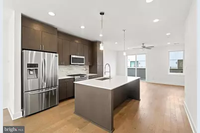 1420 S Howard Street, Philadelphia, PA 19147 - Photo 3