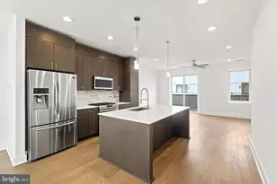 1420 S Howard St, Philadelphia, PA 19147 - Photo 3