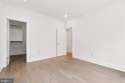 1420 S Howard Street, Philadelphia, PA 19147 - Photo 21