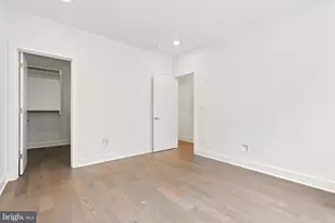 1420 S Howard St, Philadelphia, PA 19147 - Photo 21
