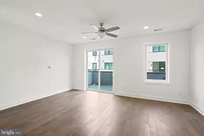 1420 S Howard Street, Philadelphia, PA 19147 - Photo 33