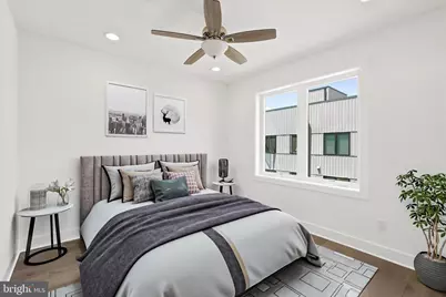 1420 S Howard Street, Philadelphia, PA 19147 - Photo 11