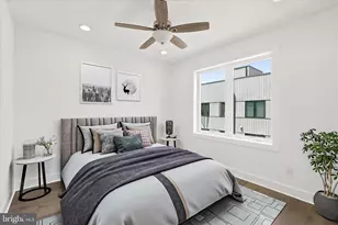 1420 S Howard St, Philadelphia, PA 19147 - Photo 11