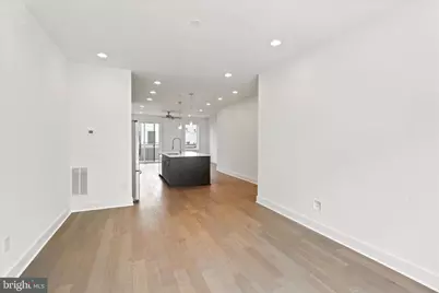 1420 S Howard Street, Philadelphia, PA 19147 - Photo 35
