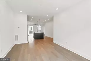 1420 S Howard St, Philadelphia, PA 19147 - Photo 35