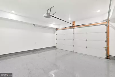 1420 S Howard Street, Philadelphia, PA 19147 - Photo 23