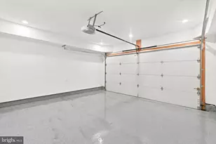 1420 S Howard St, Philadelphia, PA 19147 - Photo 23