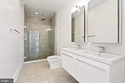 1420 S Howard Street, Philadelphia, PA 19147 - Photo 9