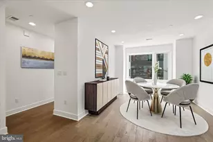 1420 S Howard St, Philadelphia, PA 19147 - Photo 5