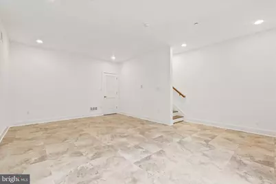 1420 S Howard Street, Philadelphia, PA 19147 - Photo 27