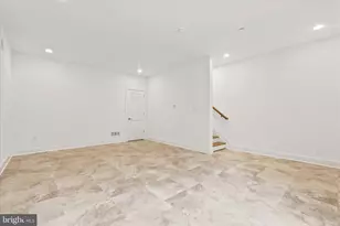 1420 S Howard St, Philadelphia, PA 19147 - Photo 27