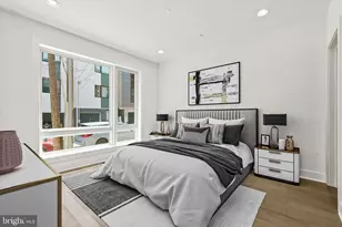1420 S Howard St, Philadelphia, PA 19147 - Photo 13