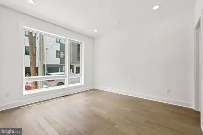 1420 S Howard Street, Philadelphia, PA 19147 - Photo 19