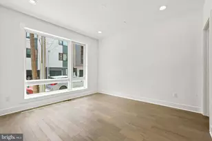 1420 S Howard St, Philadelphia, PA 19147 - Photo 19
