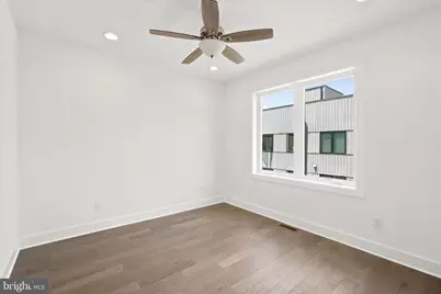1420 S Howard Street, Philadelphia, PA 19147 - Photo 37