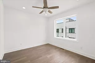 1420 S Howard St, Philadelphia, PA 19147 - Photo 37