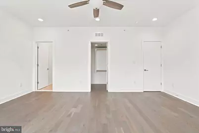 1420 S Howard Street, Philadelphia, PA 19147 - Photo 41
