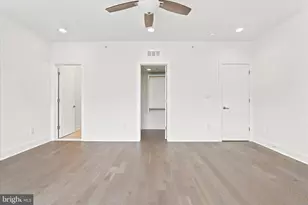 1420 S Howard St, Philadelphia, PA 19147 - Photo 41